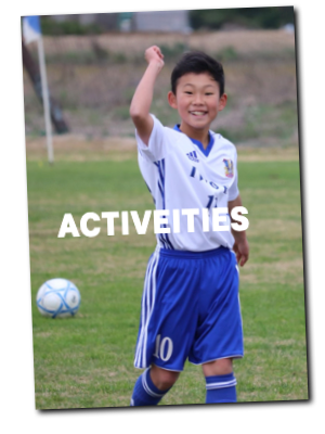 ジュニアチーム 小学生 ジュノーfc 水戸ひたちなかサッカーチームジュニアユーススクール ジュニアチーム 小学生 ジュノーfc 水戸ひたちなかサッカーチームジュニアユーススクール